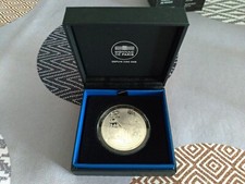 2021 monnaie paris d'occasion  Niort
