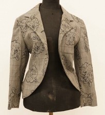 Tailleur femme d'occasion  France