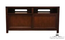Hooker furniture contemporary for sale  Harrisonville