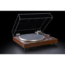 Dual 529 walnut usato  Campi Salentina