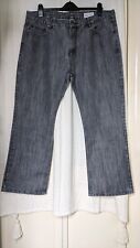 Sale denim co for sale  MILFORD HAVEN