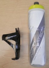 Schwinn insulated reflective for sale  Oaktown