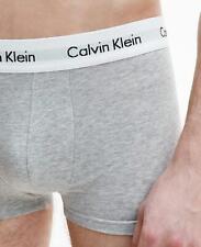 Boxer calvin klein usato  Rivarolo Canavese