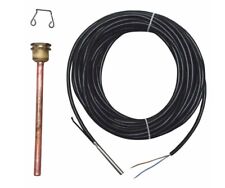 Eta immersion sensor for sale  BOURNEMOUTH