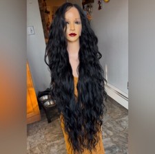 Daily wig super for sale  Northfield