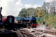 British railways lms for sale  BLACKPOOL