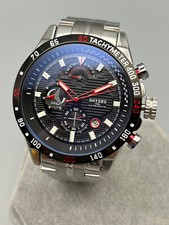 Orologio automatico uomo usato  Ferrara