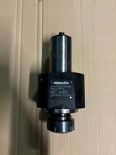 Porte outils motorisee d'occasion  Expédié en Belgium