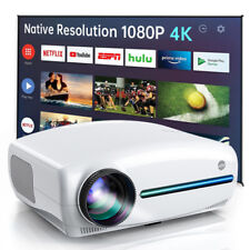 Vivimage projector native for sale  Rowland Heights