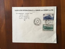 1937 339 340 d'occasion  Paris XI