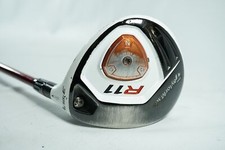 Taylormade r11 wood for sale  FARNBOROUGH