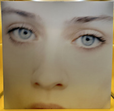 Usado, FIONA APPLE Tidal 2017 Vinyl 2xLP  45rpm w/Insert VMP 88985420001 Ultrasonic comprar usado Usado, FIONA APPLE Tidal 2017 Vinyl 2xLP  45rpm w/Insert VMP 88985420001 Ultrasonic comprar usado  Enviando para Brazil