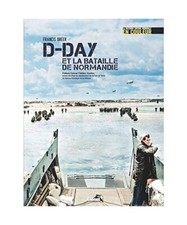 Day bataille normandie gebraucht kaufen  Trebbin