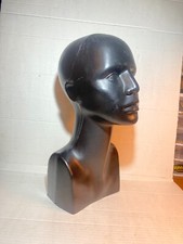 Female head long for sale  San Luis