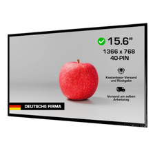 Sony vaio pcg gebraucht kaufen  Berlin