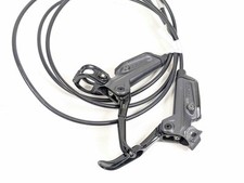 Sram level tlm for sale  USA
