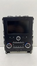 Ecran gps renault d'occasion  Cléguer