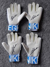 Alisson becker liverpool for sale  COLCHESTER