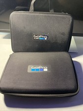 Gopro oem accessories d'occasion  Expédié en Belgium