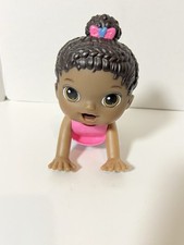 Baby Alive  comprar usado  Enviando para Brazil