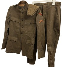 world war 1 uniforms for sale world war 1 uniforms for sale Freehold