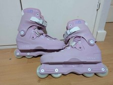 Usd aeon eqt for sale  LIVINGSTON