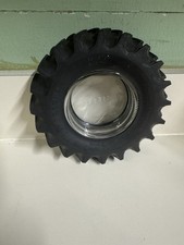 Vintage firestone tire for sale  Philadelphia