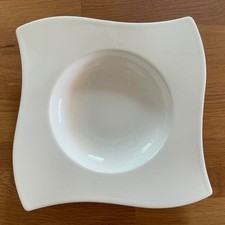 Villeroy boch serie gebraucht kaufen  Bad Münster