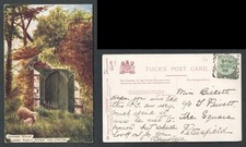 1905 kevii huddersfield for sale  LONDON