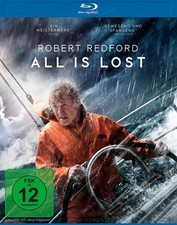 All lost robert gebraucht kaufen  Berlin
