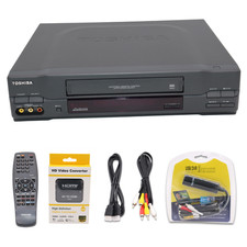 conversor digital toshiba comprar usado  Enviando para Brazil