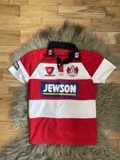 Gloucester rugby 2009 for sale  LONDON