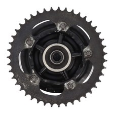 Porte couronne d'occasion  Visan