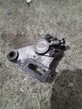 Rieju smx 50cc d'occasion Rieju smx 50cc d'occasion  Orleans-