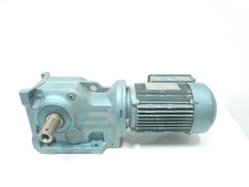 Sew eurodrive dft80n4 for sale  Delta