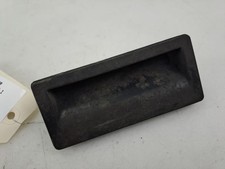 Bouton coffre volkswagen d'occasion  Pont-l'Abbé-d'Arnoult