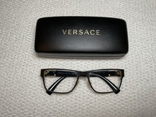 Versace 1274 1436 for sale  Minneapolis