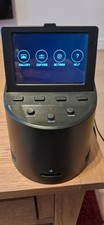 Digital film scanner. for sale  CREWE