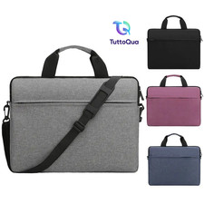 Portatile 15.6 borsa usato  Firenze