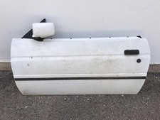 Porta portiera anteriore usato  Italia