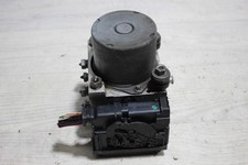 Abs hydraulikblock 0265231535 gebraucht kaufen  Schwaigern