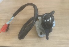 Ignition switch yamaha for sale  BRISTOL