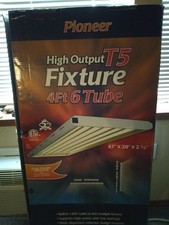 Pioneer high output for sale  Cheney
