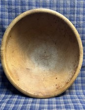 Antique vintage primitive for sale  Elgin
