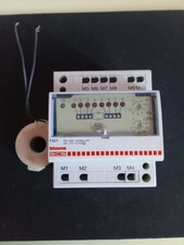 Bticino f421 centralina usato Bticino f421 centralina usato  Meda