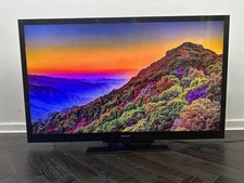 Sony bravia kdl for sale  BIRMINGHAM