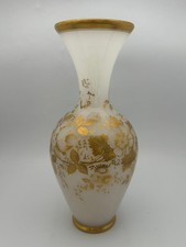 Large vintage white for sale  MANCHESTER
