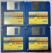 Kit floppy disk usato  Reggio Calabria