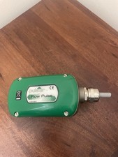 Pulsar flow pulse gebraucht kaufen  Versand nach Germany