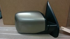 Honda pilot passenger for sale  Dacula